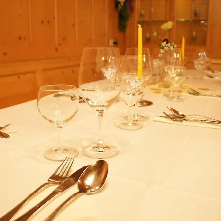 Landgasthof Unterschaffer